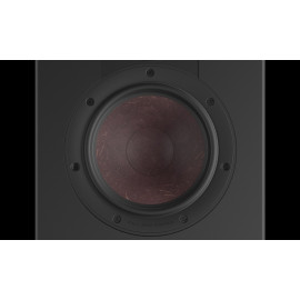 Dali Opticon 8 MK2 Kule Hoparlör 